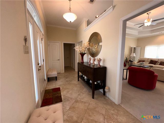 5012 Lakeshore Drive, Killeen, TX 76543