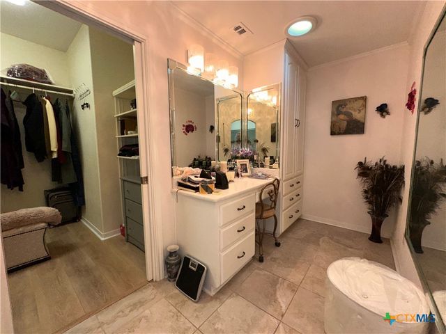 5012 Lakeshore Drive, Killeen, TX 76543