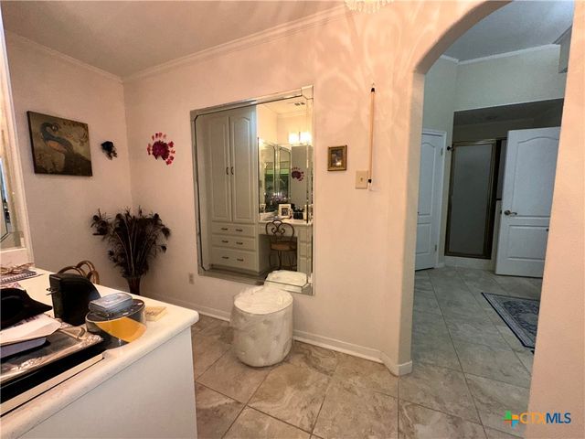 5012 Lakeshore Drive, Killeen, TX 76543