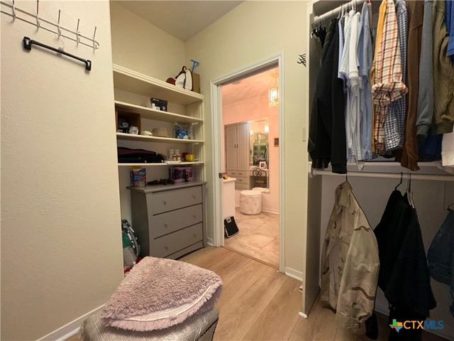 5012 Lakeshore Drive, Killeen, TX 76543