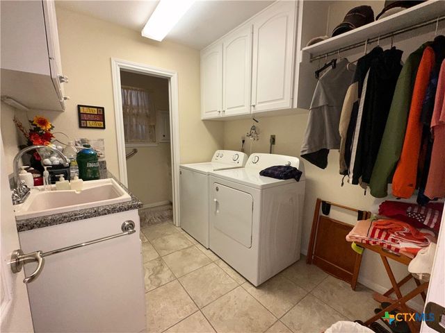 5012 Lakeshore Drive, Killeen, TX 76543