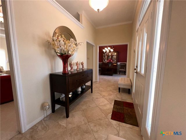 5012 Lakeshore Drive, Killeen, TX 76543