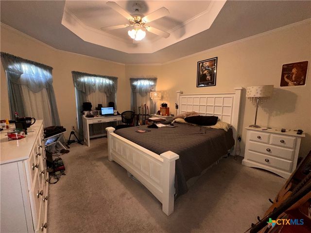 5012 Lakeshore Drive, Killeen, TX 76543