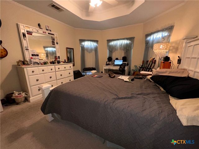 5012 Lakeshore Drive, Killeen, TX 76543