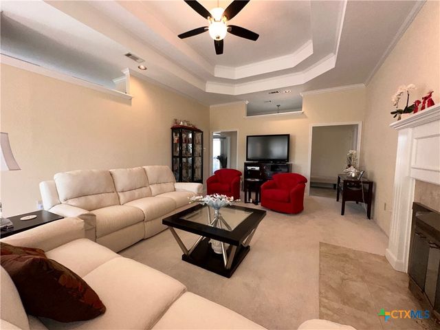 5012 Lakeshore Drive, Killeen, TX 76543