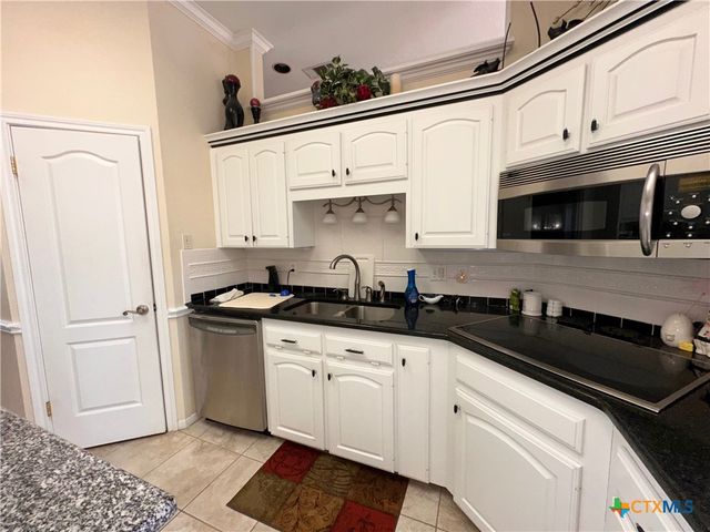 5012 Lakeshore Drive, Killeen, TX 76543