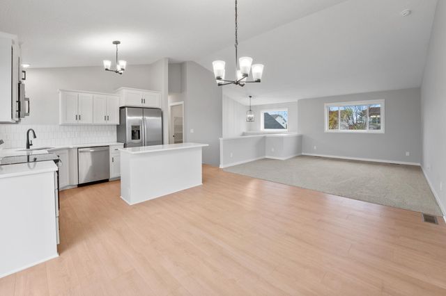 29214 Wildwood Road, Chisago City, MN 55013