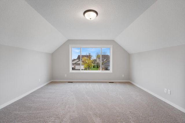 29214 Wildwood Road, Chisago City, MN 55013