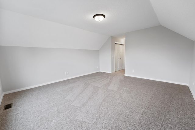 29214 Wildwood Road, Chisago City, MN 55013