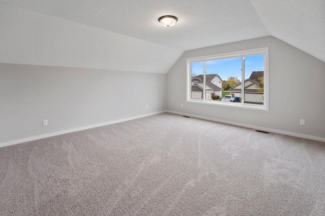 29214 Wildwood Road, Chisago City, MN 55013