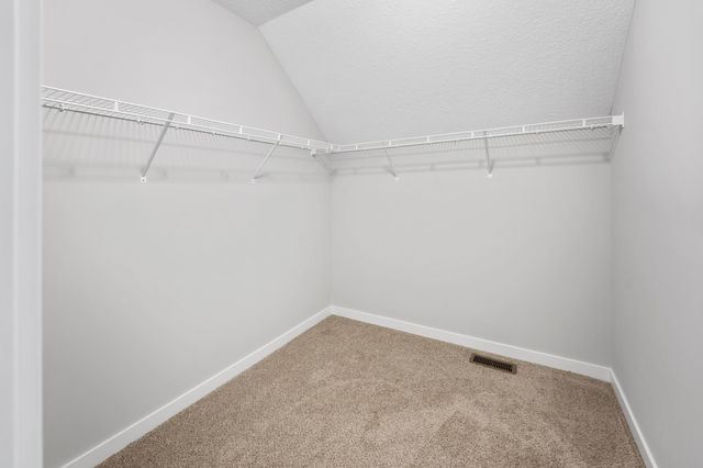 29214 Wildwood Road, Chisago City, MN 55013