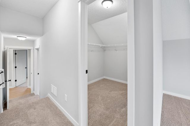 29214 Wildwood Road, Chisago City, MN 55013