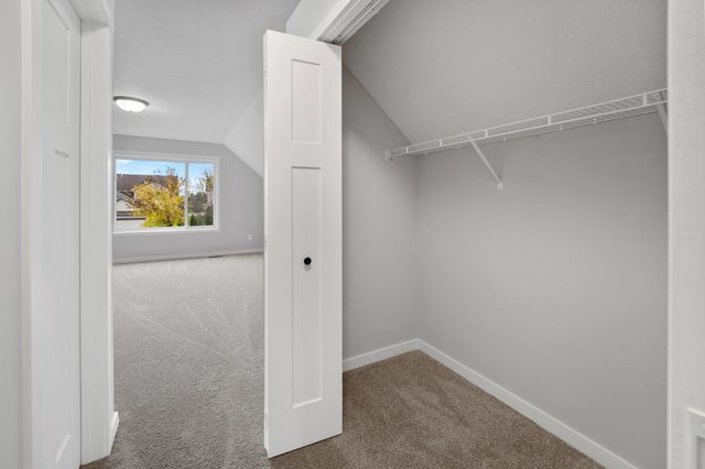 29214 Wildwood Road, Chisago City, MN 55013