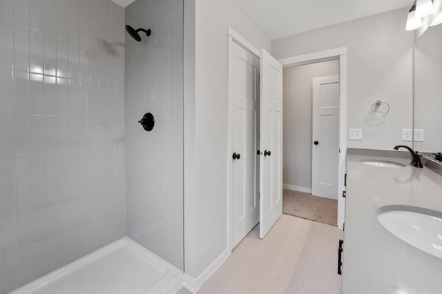 29214 Wildwood Road, Chisago City, MN 55013