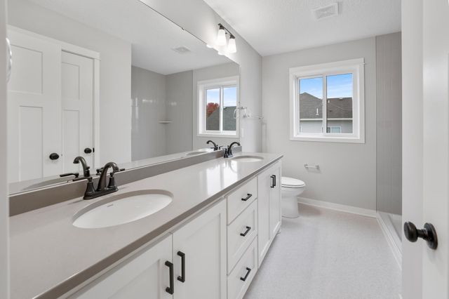 29214 Wildwood Road, Chisago City, MN 55013