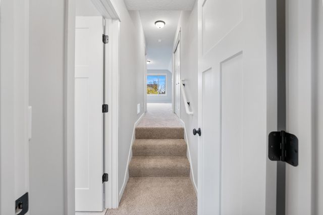 29214 Wildwood Road, Chisago City, MN 55013