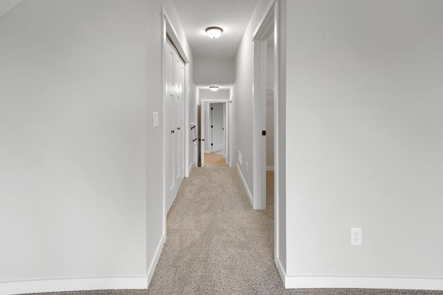 29214 Wildwood Road, Chisago City, MN 55013