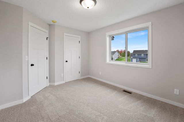 29214 Wildwood Road, Chisago City, MN 55013