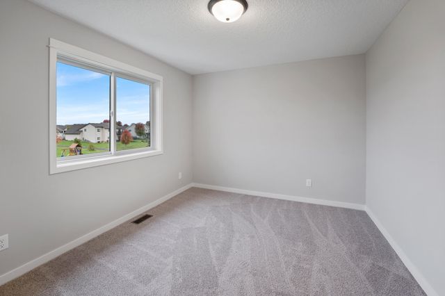 29214 Wildwood Road, Chisago City, MN 55013