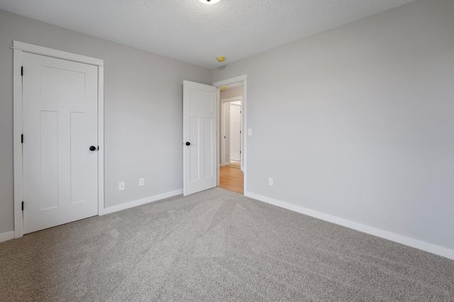 29214 Wildwood Road, Chisago City, MN 55013