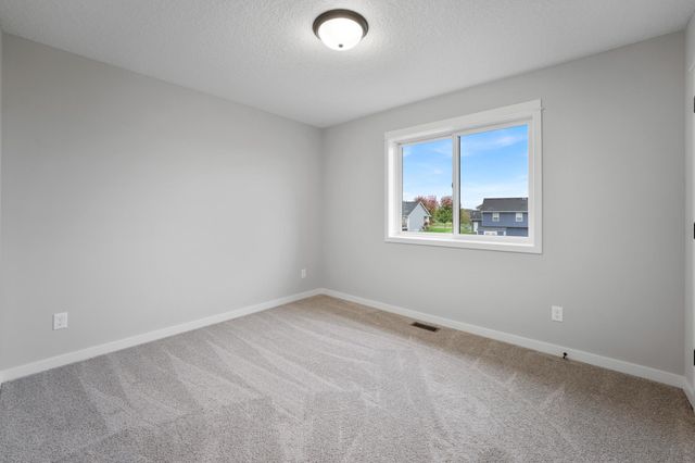 29214 Wildwood Road, Chisago City, MN 55013