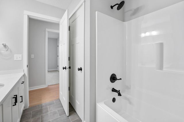 29214 Wildwood Road, Chisago City, MN 55013