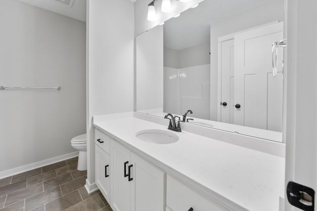 29214 Wildwood Road, Chisago City, MN 55013