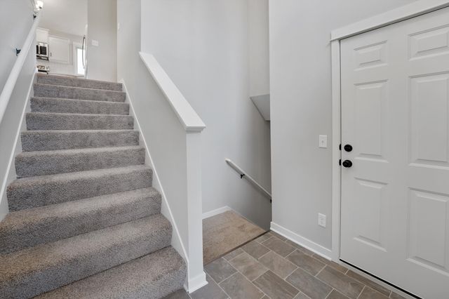 29214 Wildwood Road, Chisago City, MN 55013