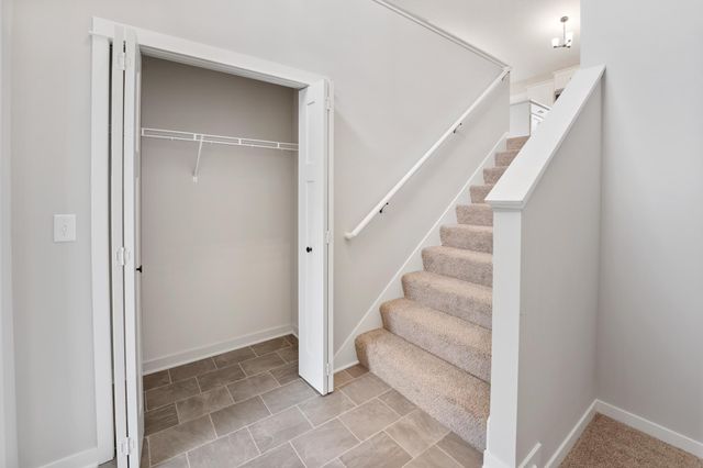 29214 Wildwood Road, Chisago City, MN 55013