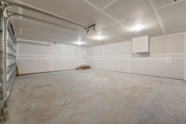 29214 Wildwood Road, Chisago City, MN 55013