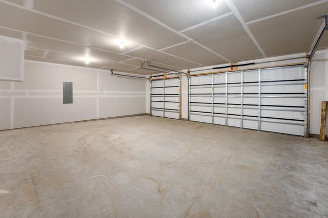 29214 Wildwood Road, Chisago City, MN 55013