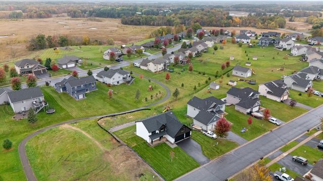 29214 Wildwood Road, Chisago City, MN 55013