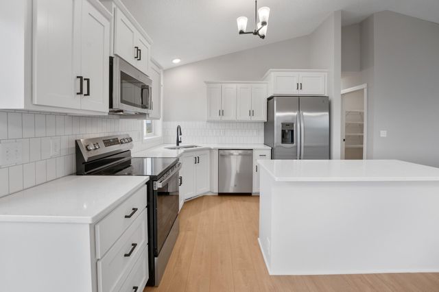 29214 Wildwood Road, Chisago City, MN 55013