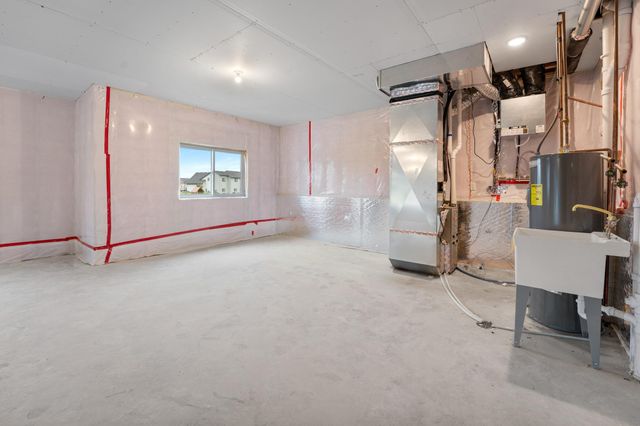 29214 Wildwood Road, Chisago City, MN 55013