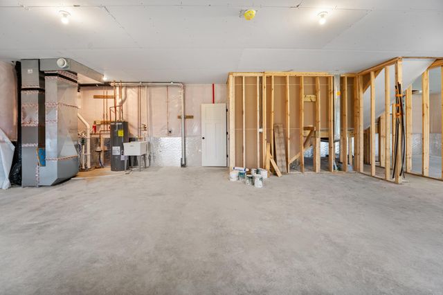 29214 Wildwood Road, Chisago City, MN 55013