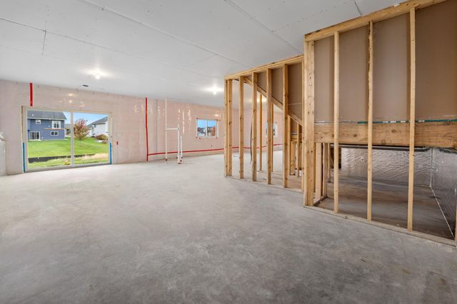 29214 Wildwood Road, Chisago City, MN 55013