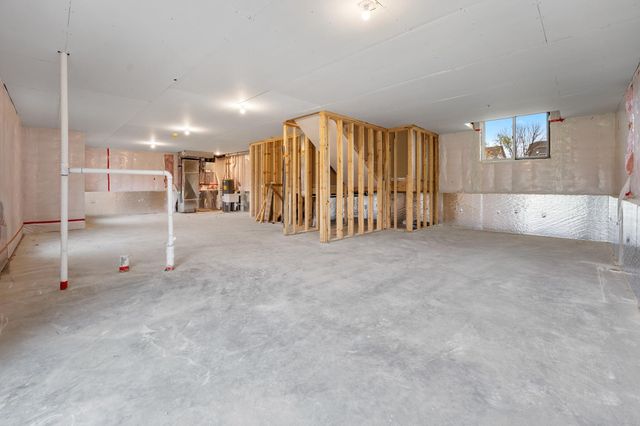 29214 Wildwood Road, Chisago City, MN 55013