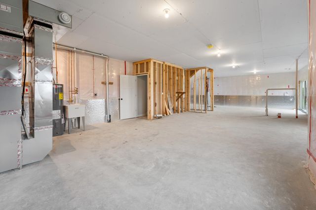 29214 Wildwood Road, Chisago City, MN 55013