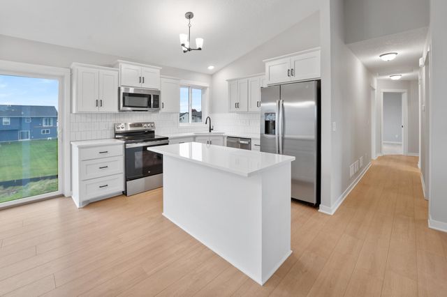 29214 Wildwood Road, Chisago City, MN 55013