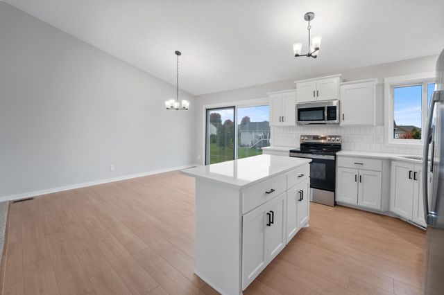 29214 Wildwood Road, Chisago City, MN 55013