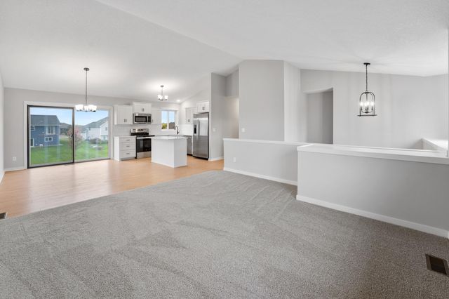 29214 Wildwood Road, Chisago City, MN 55013