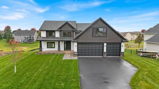 29214 Wildwood Road, Chisago City, MN 55013