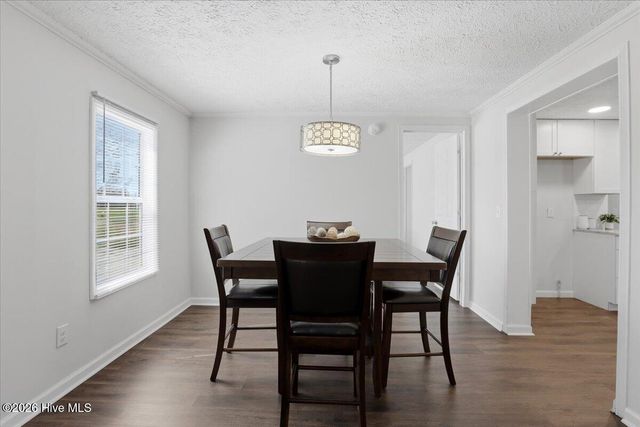 2339 Grover Hardee Road, Winterville, NC 28590