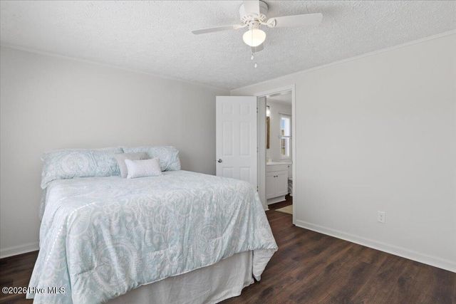 2339 Grover Hardee Road, Winterville, NC 28590
