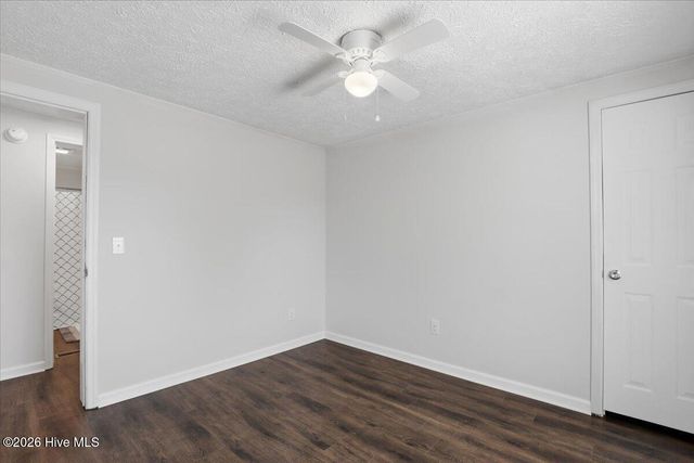 2339 Grover Hardee Road, Winterville, NC 28590