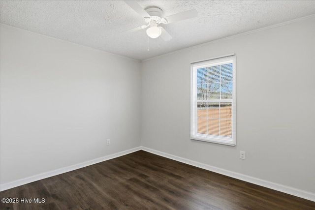 2339 Grover Hardee Road, Winterville, NC 28590