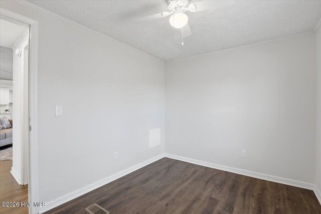 2339 Grover Hardee Road, Winterville, NC 28590