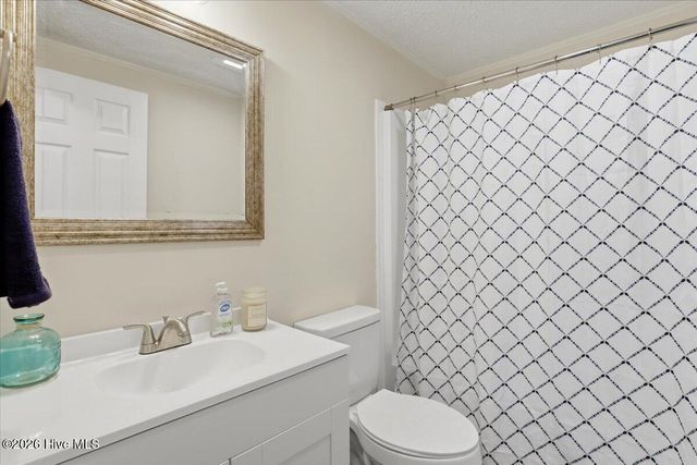 2339 Grover Hardee Road, Winterville, NC 28590