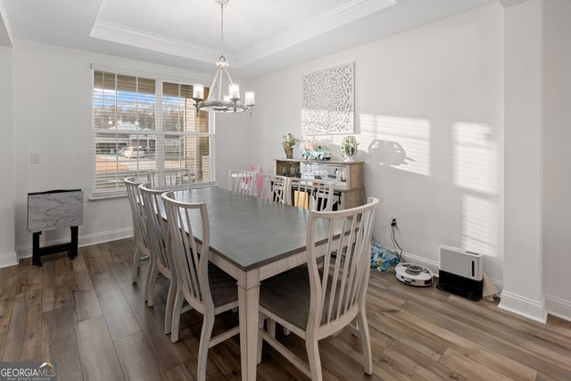 205 Starboard Court, Kingsland, GA 31548