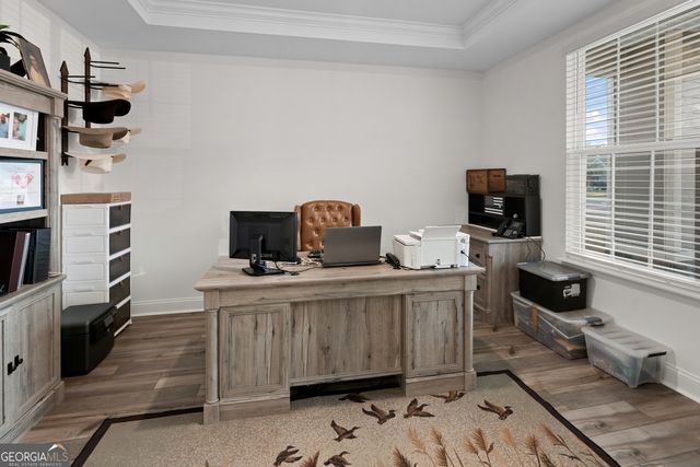 205 Starboard Court, Kingsland, GA 31548